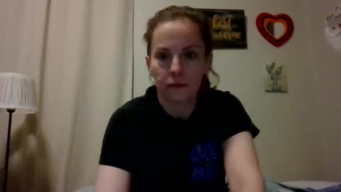 Snapshot of nicolegoodvibes00 chatting on 16, 2, 2026 Nicole online show from 16, 2, 2026