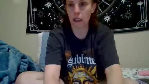 Snapshot of nicolegoodvibes00 chatting on 18, 2, 2026 Nicole online show from 18, 2, 2026