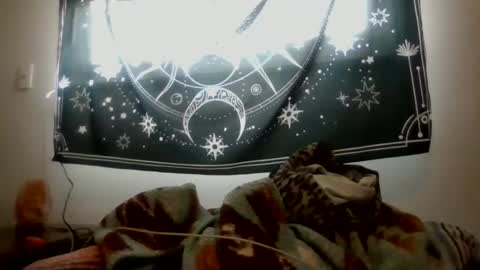 Snapshot of nicolegoodvibes00 chatting on 25, 2, 2026 Nicole online show from 25, 2, 2026