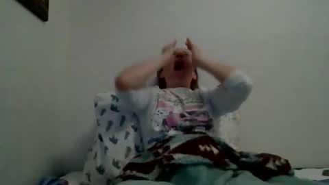 Nicole online show from 22, 3, 2026