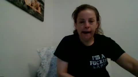 Nicole online show from 25, 3, 2026