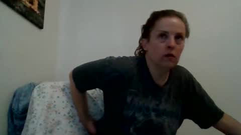 Nicole online show from 29, 3, 2026