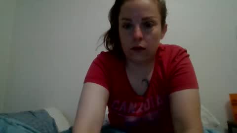 Nicole online show from 4, 4, 2026