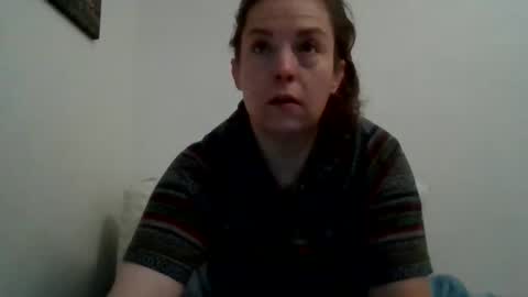 Nicole online show from 5, 4, 2026