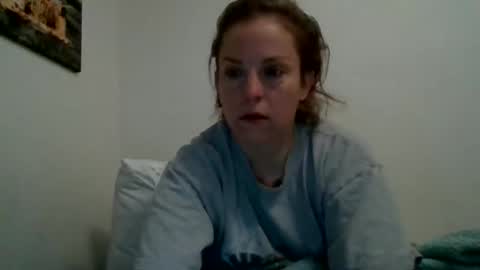 Nicole online show from 15, 4, 2026