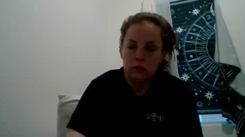 Snapshot of nicolegoodvibes00 chatting on 22, 5, 2026 Nicole online show from 22, 5, 2026