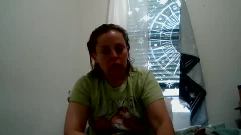 Snapshot of nicolegoodvibes00 chatting on 23, 5, 2026 Nicole online show from 23, 5, 2026