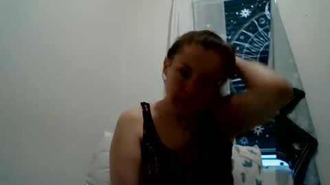 Snapshot of nicolegoodvibes00 chatting on 24, 5, 2026 Nicole online show from 24, 5, 2026