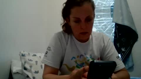 Snapshot of nicolegoodvibes00 chatting on 31, 5, 2026 Nicole online show from 31, 5, 2026