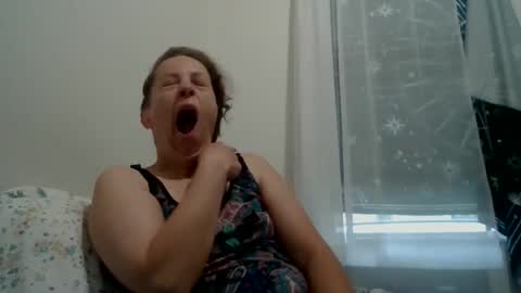 Snapshot of nicolegoodvibes00 chatting on 2, 6, 2026 Nicole online show from 2, 6, 2026