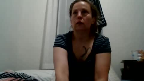 Snapshot of nicolegoodvibes00 chatting on 3, 6, 2026 Nicole online show from 3, 6, 2026