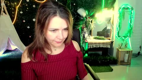 nicolehits online show from 26, 3, 2026