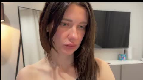 nicolekira online show from 22, 3, 2026