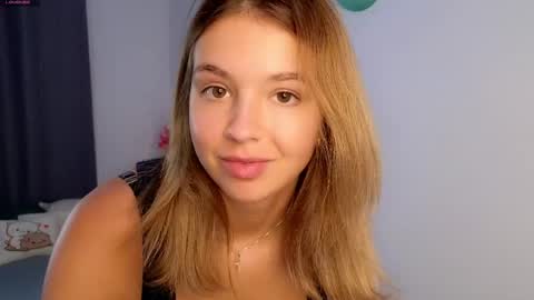 Nicole online show from 8, 5, 2026