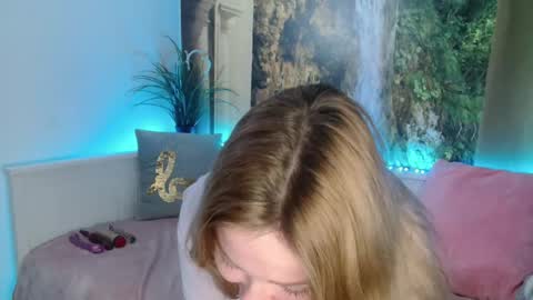   Birthday  online show from 9, 2, 2025