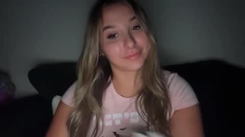 nicolelovesyou444 online show from 5, 11, 2025