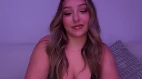 nicolelovesyou444 online show from 24, 3, 2026