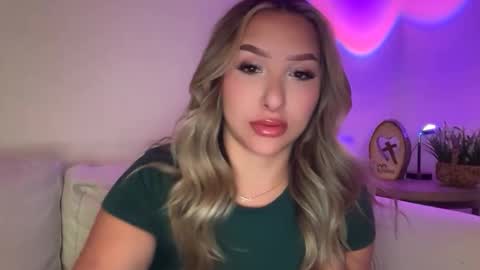 nicolelovesyou444 online show from 20, 5, 2026