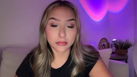 nicolelovesyou444 online show from 22, 5, 2026