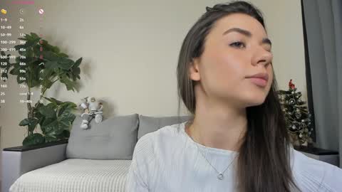Dua Lipa online show from 5, 1, 2025