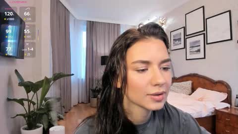 Dua Lipa online show from 15, 10, 2025