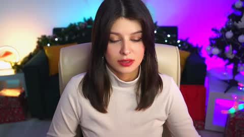 online November 28 from 16 to 20 November 29 from 12 to 20 December 3 and 5 from 12 to 20 December 7 and 8 from 04 to 08 GMT online show from 27, 12, 2024