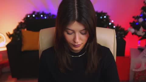 online November 28 from 16 to 20 November 29 from 12 to 20 December 3 and 5 from 12 to 20 December 7 and 8 from 04 to 08 GMT online show from 19, 1, 2025