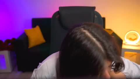 online November 28 from 16 to 20 November 29 from 12 to 20 December 3 and 5 from 12 to 20 December 7 and 8 from 04 to 08 GMT online show from 9, 2, 2025