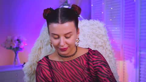 online November 28 from 16 to 20 November 29 from 12 to 20 December 3 and 5 from 12 to 20 December 7 and 8 from 04 to 08 GMT online show from 28, 2, 2026