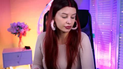 online November 28 from 16 to 20 November 29 from 12 to 20 December 3 and 5 from 12 to 20 December 7 and 8 from 04 to 08 GMT online show from 8, 4, 2026