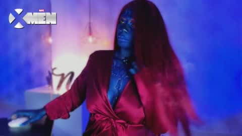 Andrea give it a thumbs up please its important  online show from 9, 10, 2025