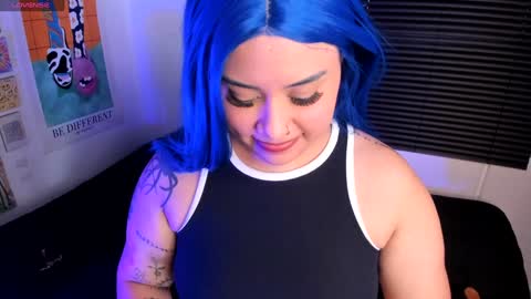 Nico online show from 18, 12, 2024