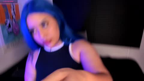 Nico online show from 18, 12, 2024