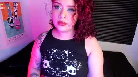 Nico online show from 23, 2, 2025