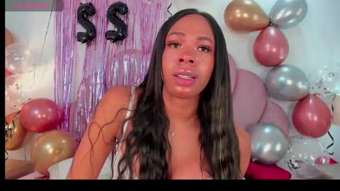 NICOLE online show from 9, 2, 2025