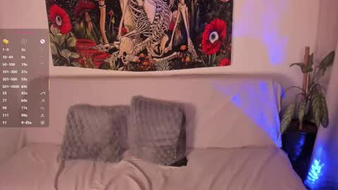 Snapshot of nicolepeachx chatting on 20, 5, 2026 Nicol independent model online show from 20, 5, 2026