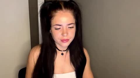 Nicole online show from 25, 3, 2026