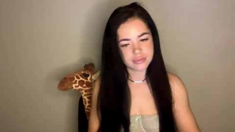 Nicole online show from 17, 4, 2026