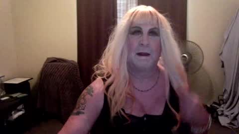 Nicole CD online show from 29, 6, 2026