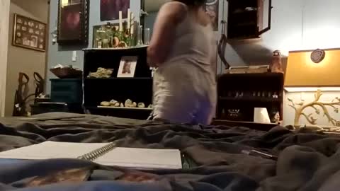 nicolescontent2025 online show from 9, 5, 2026