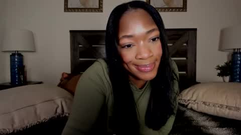 Nicole online show from 5, 4, 2026