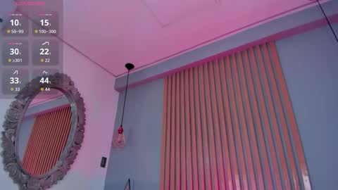 Nicole online show from 18, 12, 2025