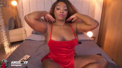 nicoleth18 online show from 11, 2, 2026