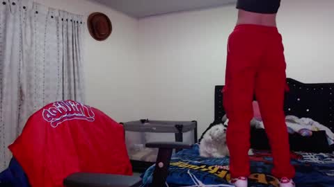 Nicole online show from 29, 11, 2025