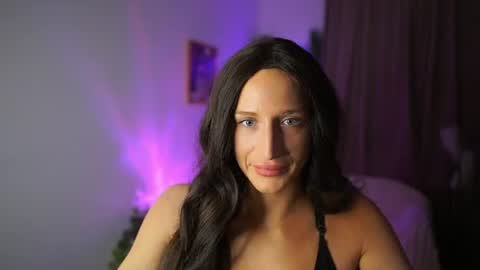 Snapshot of nicolette__shea_ chatting on 14, 7, 2026 nicolette__shea_ online show from 14, 7, 2026