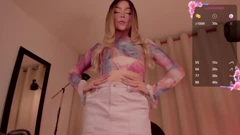 Nicol  online show from 24, 2, 2025