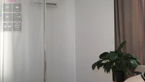 Snapshot of nicolettebean chatting on 17, 1, 2026 Nicol online show from 17, 1, 2026