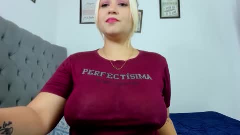  ELIZABETH  online show from 27, 9, 2025