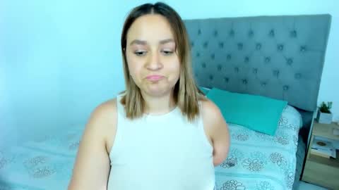  ELIZABETH  online show from 2, 3, 2026