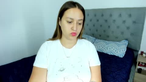  ELIZABETH  online show from 19, 5, 2026